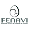 Fenavi