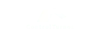 Control Turnos