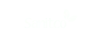 Sanitco