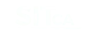 SITca